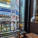 순실양꼬치&훠궈 | (용인)[순실양꼬치] 중식가에게도 가성비 짱_올해만 세 번째 방문한 기흥구청 양꼬치 무한리필 맛집