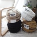 패브릭얀 방석 만들기 이미지