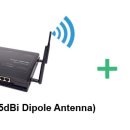 휴대폰거리 이미지