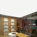 미래연세치과의원 이미지