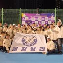 덕양구청 이미지
