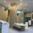 부천시립별빛마루도서관 | 부천시립별빛마루도서관 정보 아이들을 위한 유아자료실