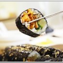 한끼김밥분식 이미지
