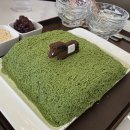 에스제이아이스크림 이미지