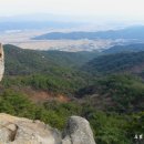 서라벌상사