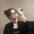 다비치안경동수원사거리점 이미지