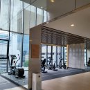 액티브 복싱클럽 | 원나인파이브 아속-라마9 완벽 분석 2025년 최신 정보