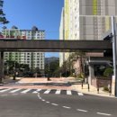 팰리스부영1단지경로당 이미지