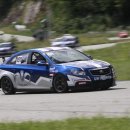 슈퍼닷컴 이미지