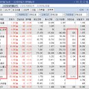 P&P엔터테인먼트 이미지