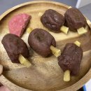 아름다운 견식 네이버블로그