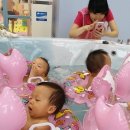 아이파크플레이존 이미지