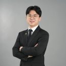 서초중앙로 96 (11) 이미지