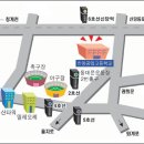 중부-신당-중부-233 이미지