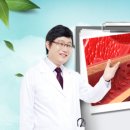 진주복음병원 이미지