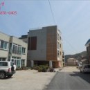 동남연립 이미지