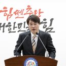 (주)대산팜