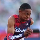 (주)더 게임즈 이미지