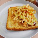 토함산마이웨이 이미지