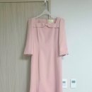 종로-신영-종로-영-165 | 2부 드레스 대여 대신 플로움 햅번 원피스 내돈내산 - 피로연 예복 비용 아끼기