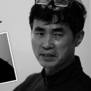 삼호카서비스 이미지