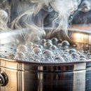 해동금속 이미지