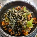 명가 쭈꾸미 이미지