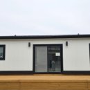 (주)대한하우징 이미지