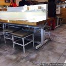 라밥 (LABAB) 이미지