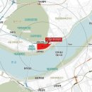 신동아아파트 이미지