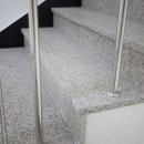 에스아이엘산업(주) 이미지