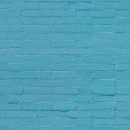 사이서가 이미지