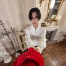 버블버블 | 라이즈 원빈 버블 후기 (+구독 방법, 가격까지 솔직 정리)