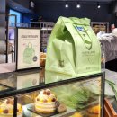 시루 | 성심당 시루케익전문점, 주말 웨이팅 과일시루 후기