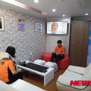 부산소방본부/동래소방서 이미지