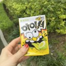 나눔한방허브 | 250915-250921