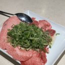 6570 | 후쿠오카 맛집 '니쿠젠' 야끼니꾸 무한리필 예약, 프리미엄 코스 솔직 후기