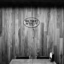 은평-008 | #008. 기대 이상으로 만족스웠던 6월의 INPUT DAY.