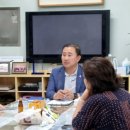 초지중학교 이미지