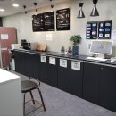 르하임스터디카페 평촌학원가점 이미지