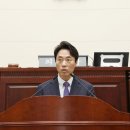 미래월드여행사