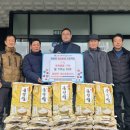 북방면행정복지센터 이미지