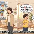 Memory of | [인천 계양구 홈티] 길게 말하면 조사 꼬이는 4세, '말실수' 아닌 '문법 과부하'