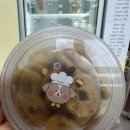 펫츠까까 이미지