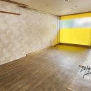 내동-1 이미지