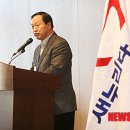 한송의원 이미지