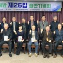 새밝 이미지