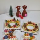 댕냥키친 이미지