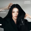 니트디자인(주간) 이미지