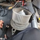 대우크리닝 이미지